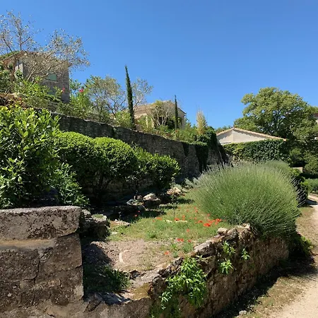 Villa Gisfort
